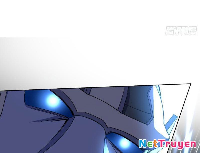 Nữ Đồ Đệ Của Ta Muốn Hắc Hóa Chapter 9 - Trang 2