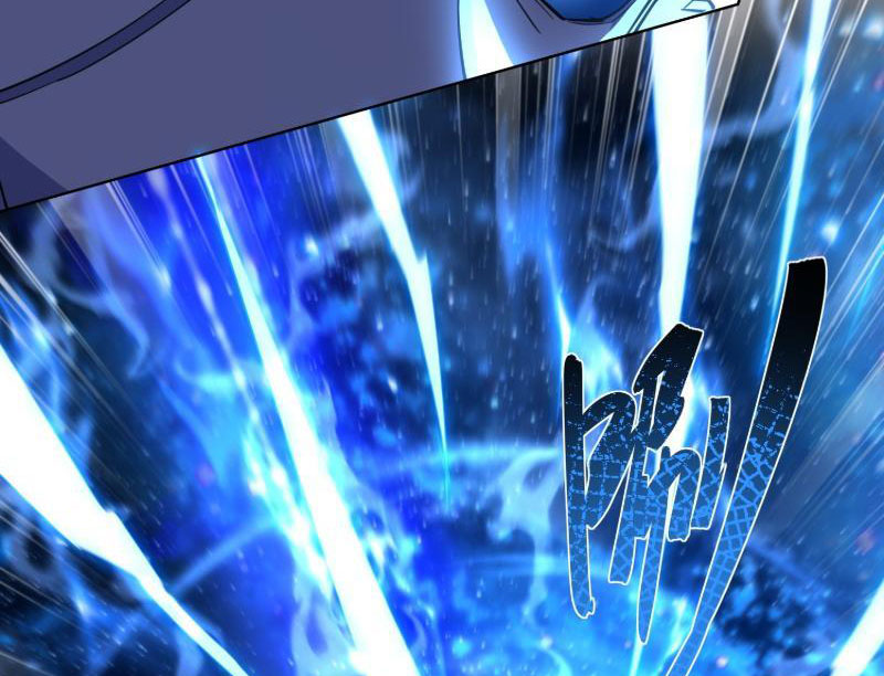 Nữ Đồ Đệ Của Ta Muốn Hắc Hóa Chapter 9 - Trang 2