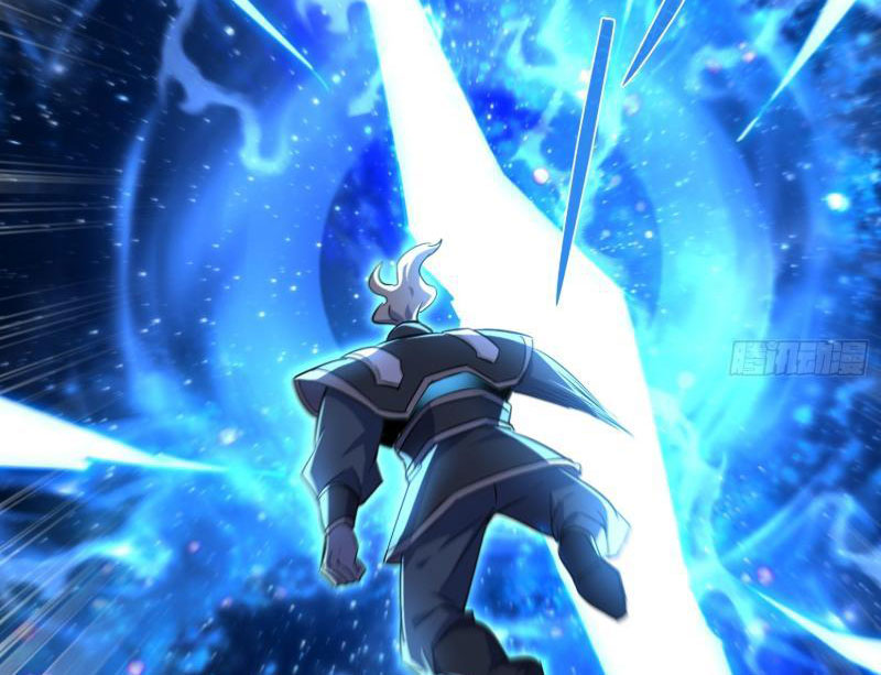 Nữ Đồ Đệ Của Ta Muốn Hắc Hóa Chapter 9 - Trang 2