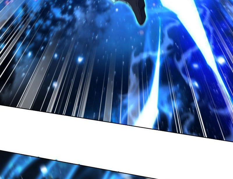 Nữ Đồ Đệ Của Ta Muốn Hắc Hóa Chapter 9 - Trang 2