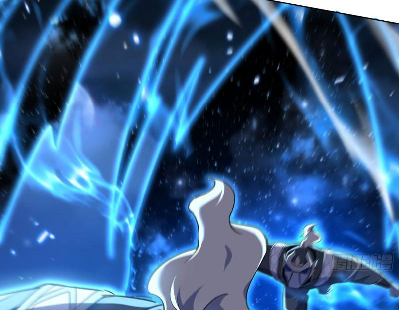 Nữ Đồ Đệ Của Ta Muốn Hắc Hóa Chapter 9 - Trang 2