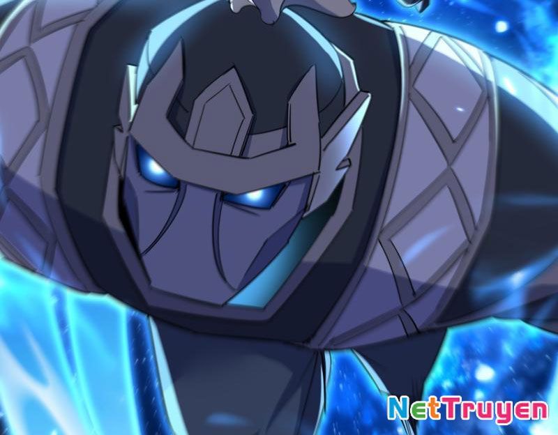 Nữ Đồ Đệ Của Ta Muốn Hắc Hóa Chapter 9 - Trang 2