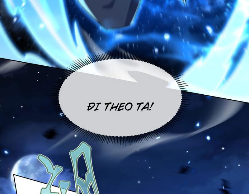 Nữ Đồ Đệ Của Ta Muốn Hắc Hóa Chapter 9 - Trang 2