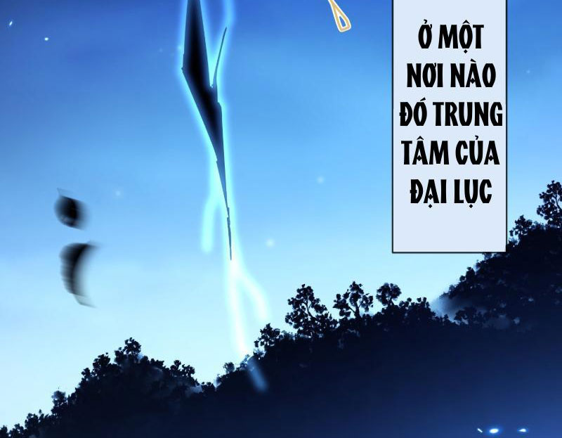 Nữ Đồ Đệ Của Ta Muốn Hắc Hóa Chapter 9 - Trang 2