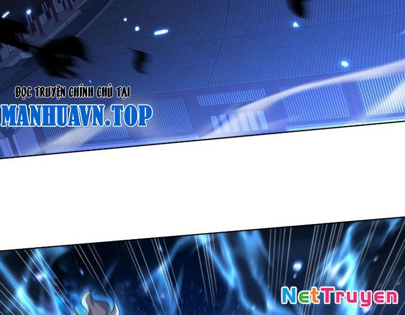 Nữ Đồ Đệ Của Ta Muốn Hắc Hóa Chapter 9 - Trang 2