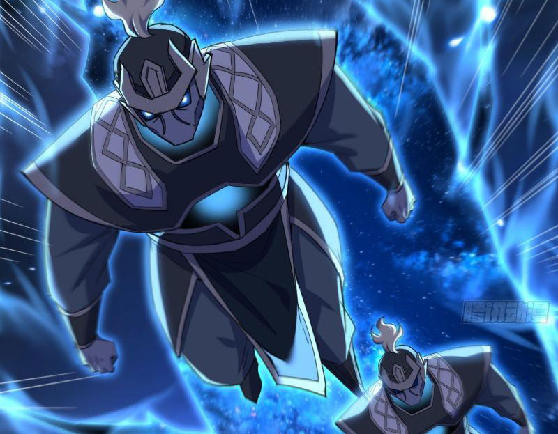 Nữ Đồ Đệ Của Ta Muốn Hắc Hóa Chapter 9 - Trang 2