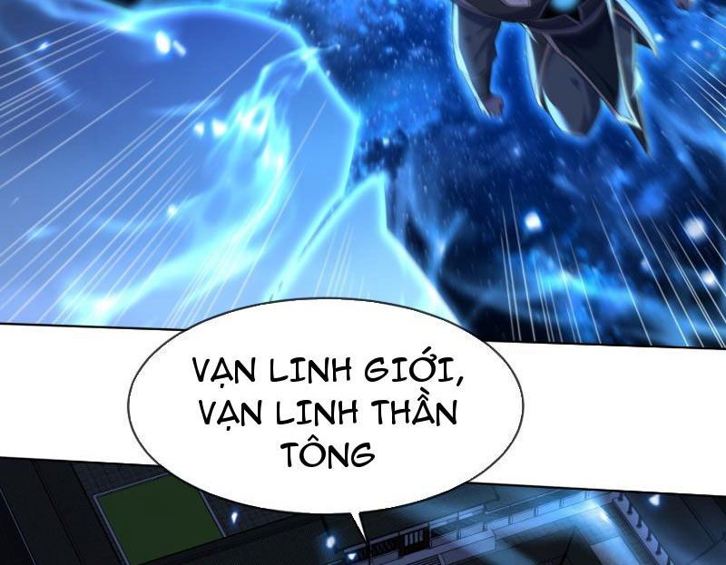 Nữ Đồ Đệ Của Ta Muốn Hắc Hóa Chapter 9 - Trang 2