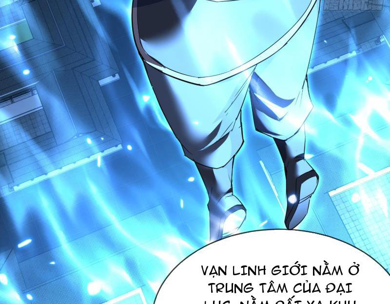 Nữ Đồ Đệ Của Ta Muốn Hắc Hóa Chapter 9 - Trang 2