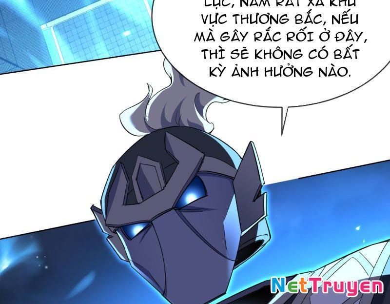 Nữ Đồ Đệ Của Ta Muốn Hắc Hóa Chapter 9 - Trang 2