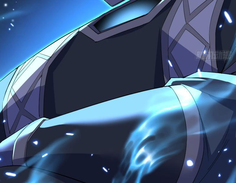 Nữ Đồ Đệ Của Ta Muốn Hắc Hóa Chapter 9 - Trang 2