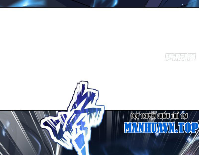 Nữ Đồ Đệ Của Ta Muốn Hắc Hóa Chapter 9 - Trang 2