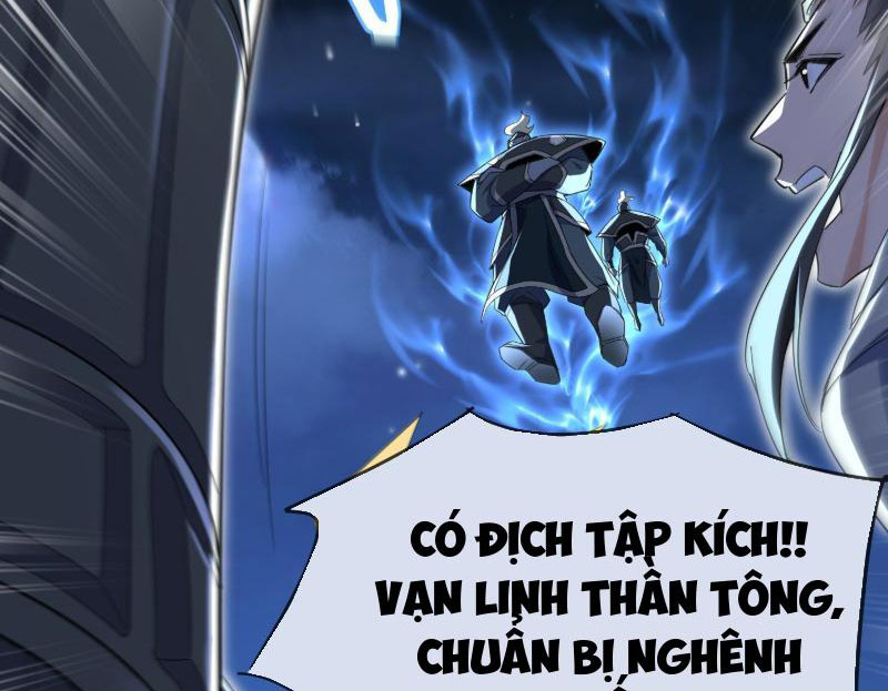 Nữ Đồ Đệ Của Ta Muốn Hắc Hóa Chapter 9 - Trang 2