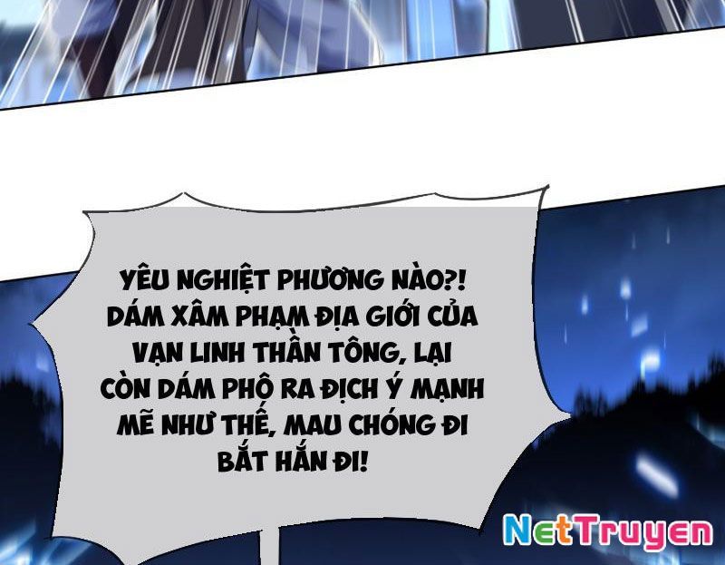 Nữ Đồ Đệ Của Ta Muốn Hắc Hóa Chapter 9 - Trang 2
