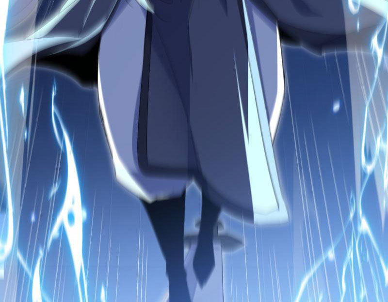 Nữ Đồ Đệ Của Ta Muốn Hắc Hóa Chapter 9 - Trang 2