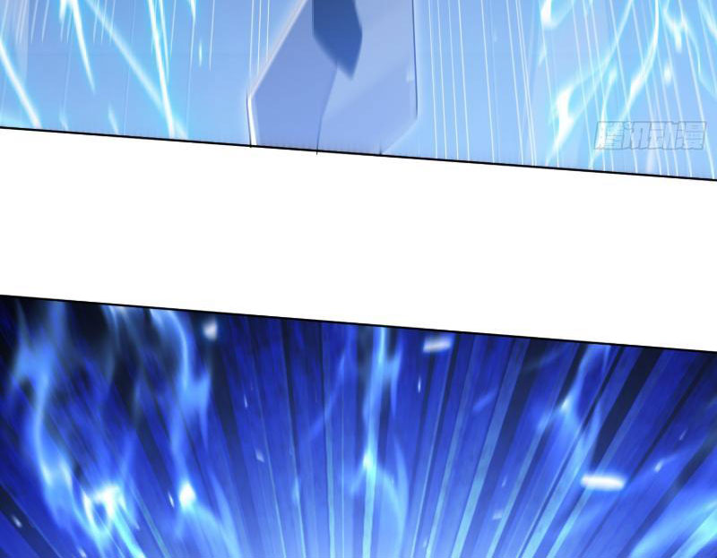 Nữ Đồ Đệ Của Ta Muốn Hắc Hóa Chapter 9 - Trang 2