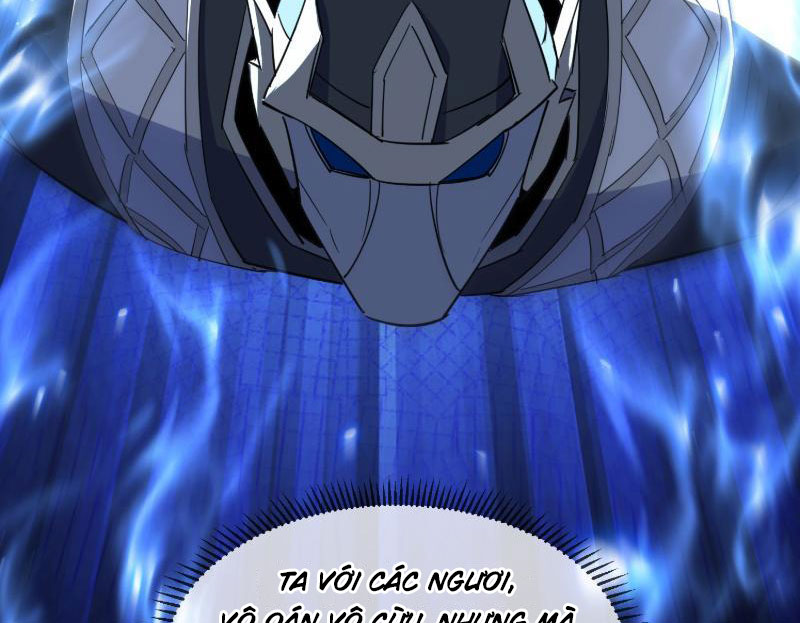 Nữ Đồ Đệ Của Ta Muốn Hắc Hóa Chapter 9 - Trang 2