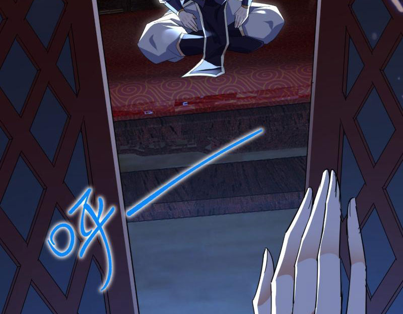 Nữ Đồ Đệ Của Ta Muốn Hắc Hóa Chapter 9 - Trang 2