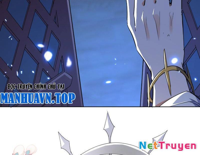 Nữ Đồ Đệ Của Ta Muốn Hắc Hóa Chapter 9 - Trang 2