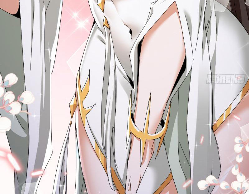 Nữ Đồ Đệ Của Ta Muốn Hắc Hóa Chapter 9 - Trang 2