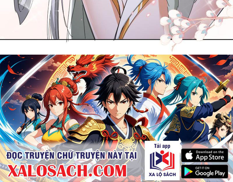 Nữ Đồ Đệ Của Ta Muốn Hắc Hóa Chapter 9 - Trang 2