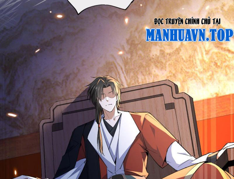 Nữ Đồ Đệ Của Ta Muốn Hắc Hóa Chapter 9 - Trang 2