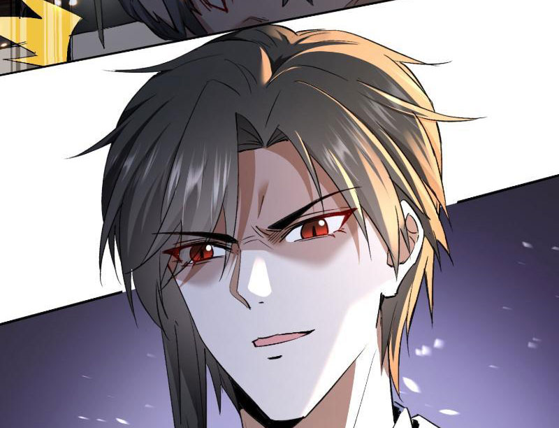 Nữ Đồ Đệ Của Ta Muốn Hắc Hóa Chapter 9 - Trang 2