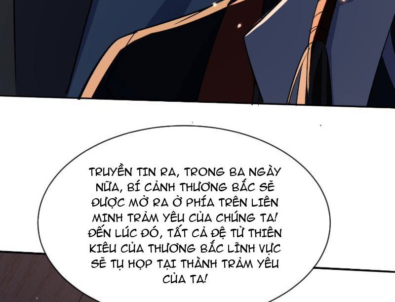 Nữ Đồ Đệ Của Ta Muốn Hắc Hóa Chapter 9 - Trang 2