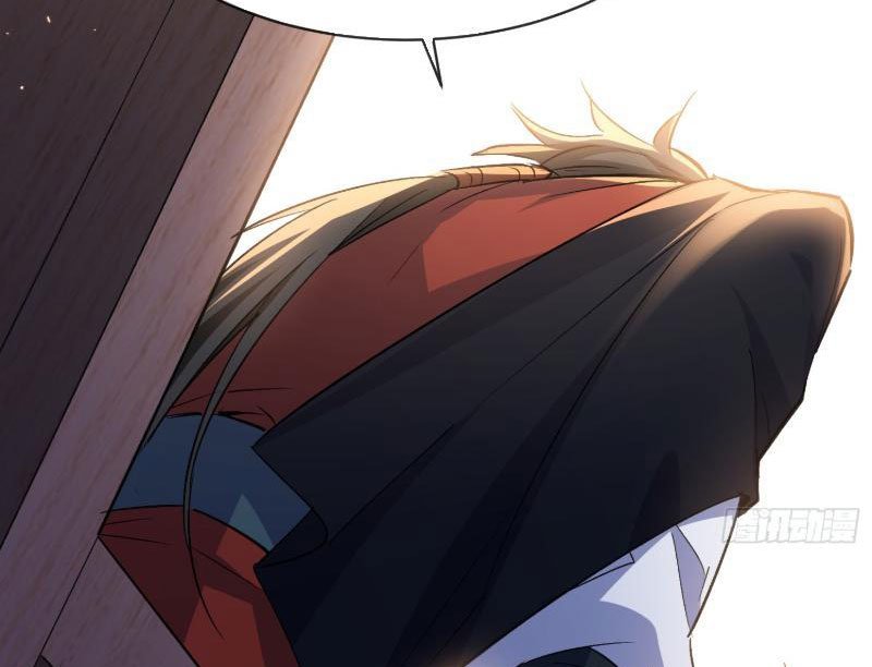 Nữ Đồ Đệ Của Ta Muốn Hắc Hóa Chapter 9 - Trang 2