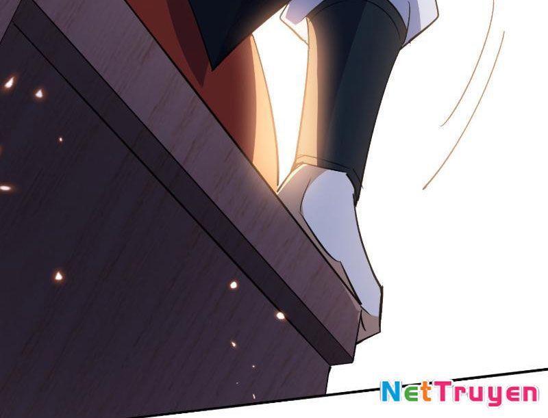 Nữ Đồ Đệ Của Ta Muốn Hắc Hóa Chapter 9 - Trang 2