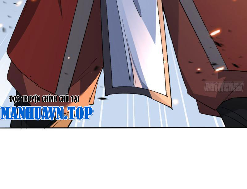 Nữ Đồ Đệ Của Ta Muốn Hắc Hóa Chapter 9 - Trang 2