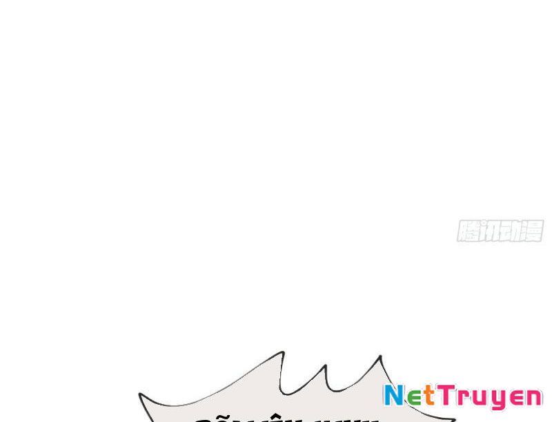 Nữ Đồ Đệ Của Ta Muốn Hắc Hóa Chapter 9 - Trang 2