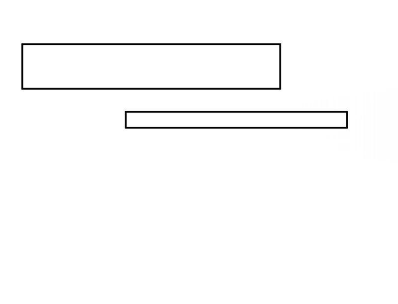 Nữ Đồ Đệ Của Ta Muốn Hắc Hóa Chapter 9 - Trang 2