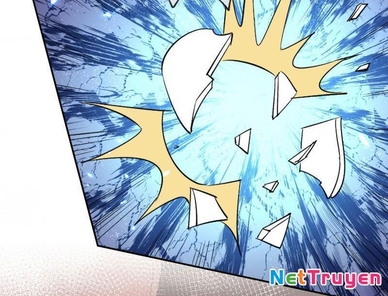 Nữ Đồ Đệ Của Ta Muốn Hắc Hóa Chapter 9 - Trang 2