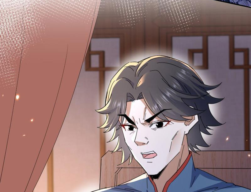 Nữ Đồ Đệ Của Ta Muốn Hắc Hóa Chapter 9 - Trang 2