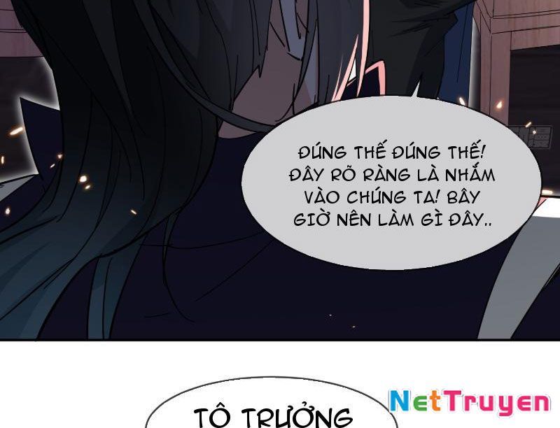 Nữ Đồ Đệ Của Ta Muốn Hắc Hóa Chapter 9 - Trang 2