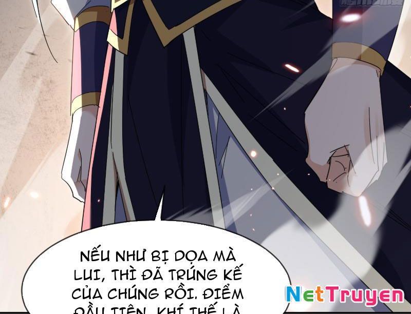 Nữ Đồ Đệ Của Ta Muốn Hắc Hóa Chapter 9 - Trang 2