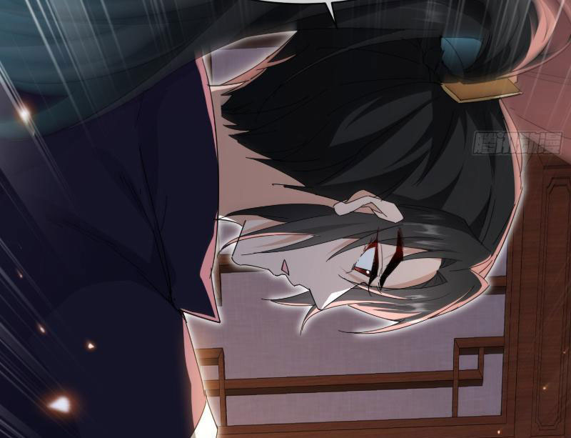 Nữ Đồ Đệ Của Ta Muốn Hắc Hóa Chapter 9 - Trang 2