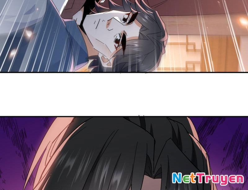 Nữ Đồ Đệ Của Ta Muốn Hắc Hóa Chapter 9 - Trang 2