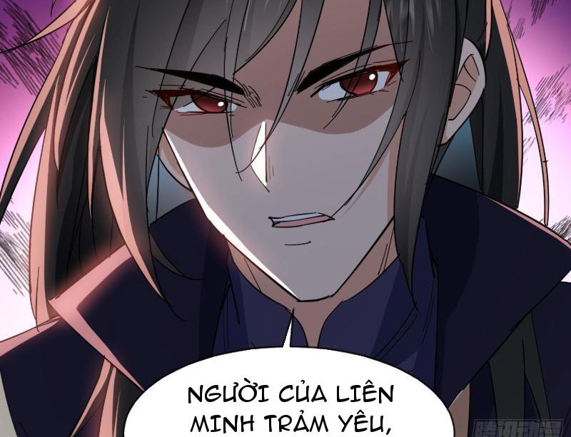 Nữ Đồ Đệ Của Ta Muốn Hắc Hóa Chapter 9 - Trang 2