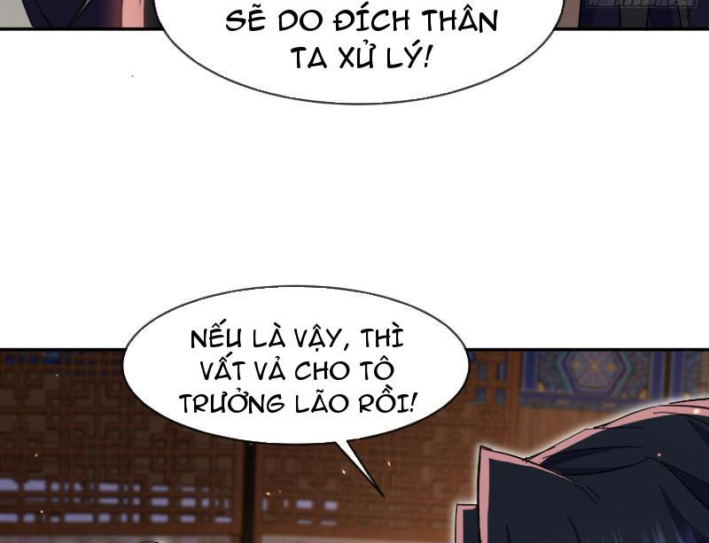 Nữ Đồ Đệ Của Ta Muốn Hắc Hóa Chapter 9 - Trang 2