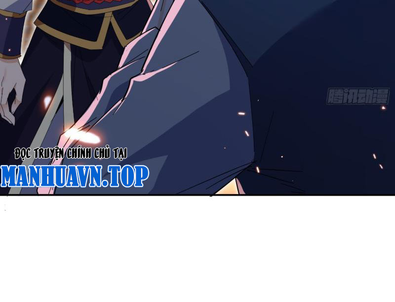 Nữ Đồ Đệ Của Ta Muốn Hắc Hóa Chapter 9 - Trang 2