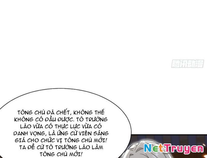 Nữ Đồ Đệ Của Ta Muốn Hắc Hóa Chapter 9 - Trang 2