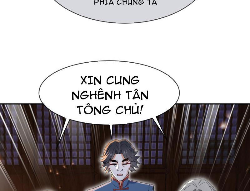 Nữ Đồ Đệ Của Ta Muốn Hắc Hóa Chapter 9 - Trang 2