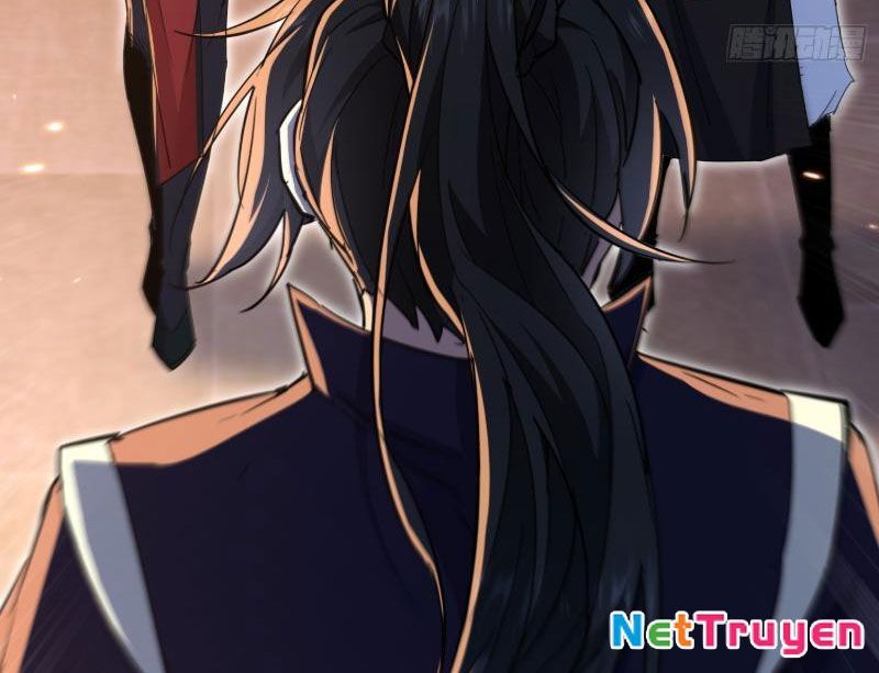 Nữ Đồ Đệ Của Ta Muốn Hắc Hóa Chapter 9 - Trang 2