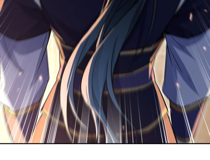 Nữ Đồ Đệ Của Ta Muốn Hắc Hóa Chapter 9 - Trang 2