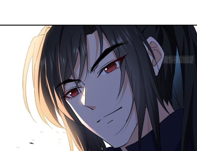 Nữ Đồ Đệ Của Ta Muốn Hắc Hóa Chapter 9 - Trang 2