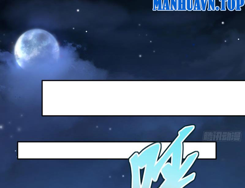 Nữ Đồ Đệ Của Ta Muốn Hắc Hóa Chapter 9 - Trang 2