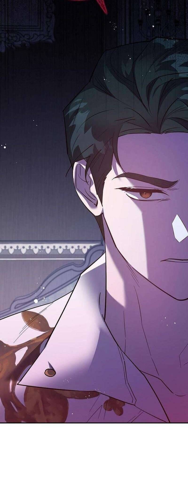 Nữ Hầu Báo Thù: Thời Khắc Cuối Cùng Chapter 21 - Trang 2