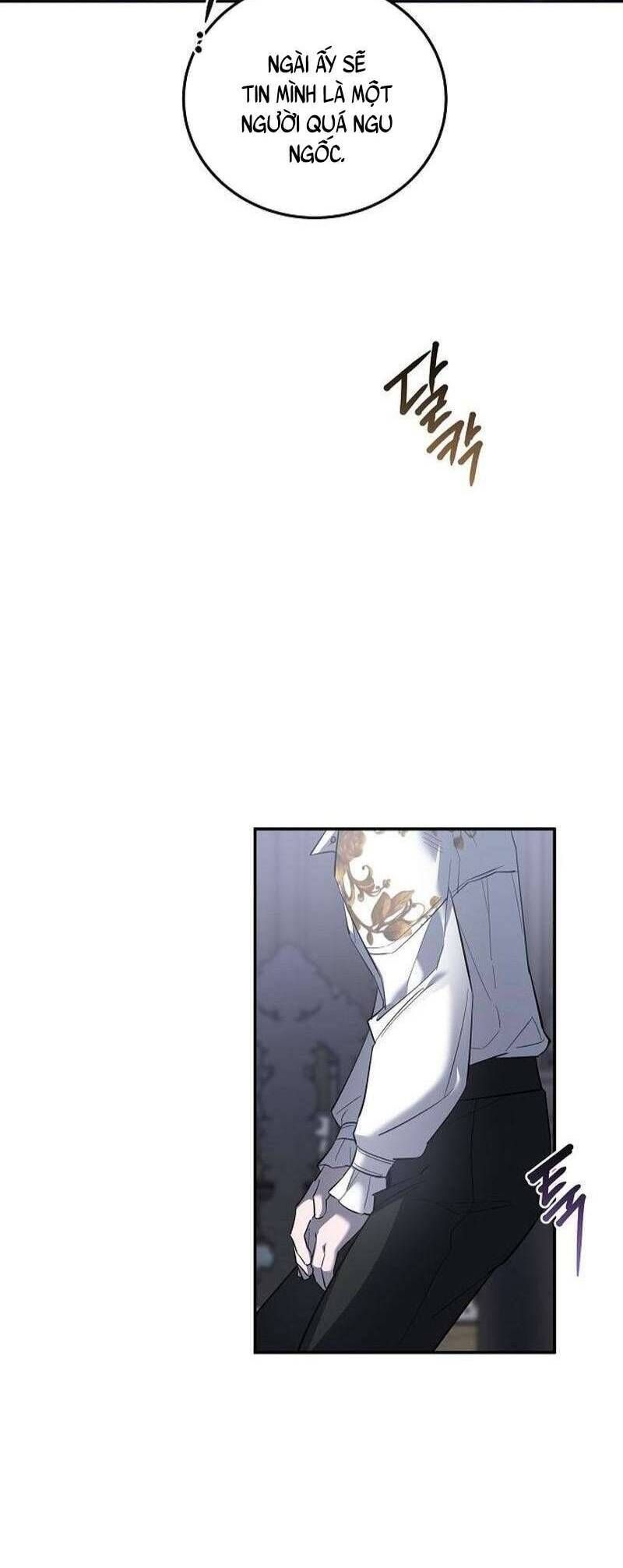 Nữ Hầu Báo Thù: Thời Khắc Cuối Cùng Chapter 21 - Trang 2