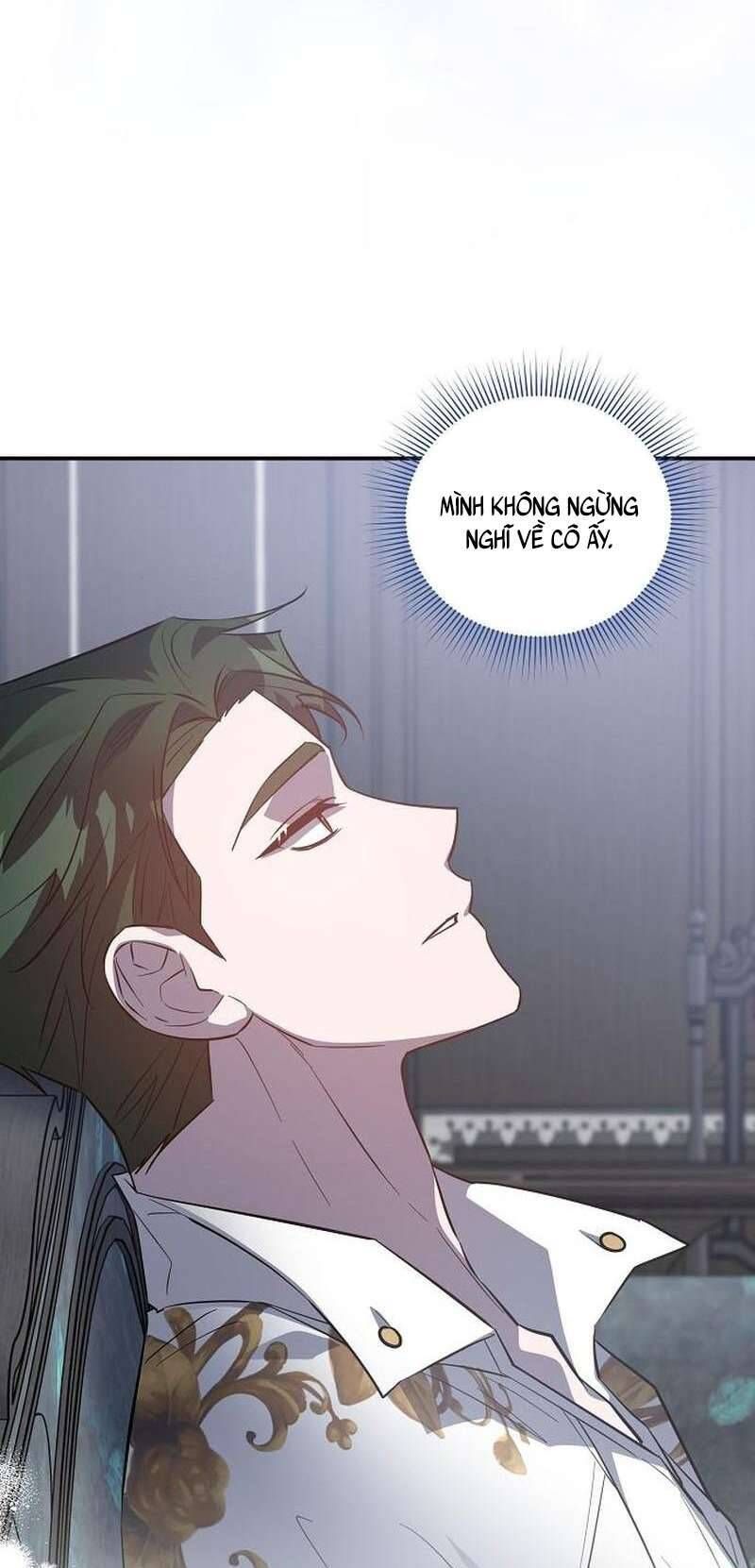 Nữ Hầu Báo Thù: Thời Khắc Cuối Cùng Chapter 21 - Trang 2